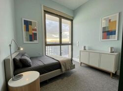 Sea Horizon (D18), Condominium #525968231